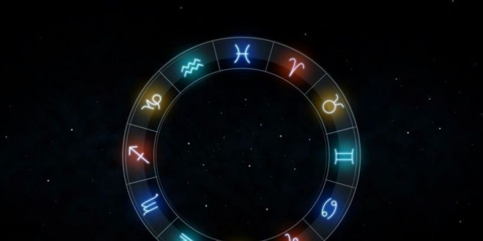 Leia a previsão astrológica deste domingo, 14 de dezembro 2025