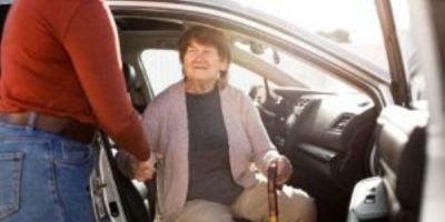 Viagens longas e saúde articular: como evitar desconfortos durante o trajeto