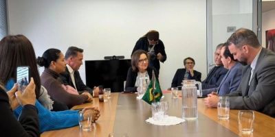 Brasil e Eslovênia firmam acordo de intercâmbio para fortalecer cooperativismo e apicultura