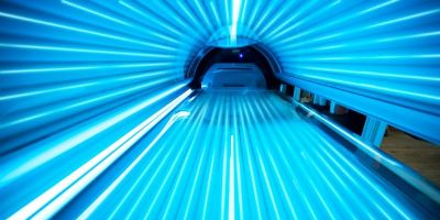 Justiça concede liminar proibindo serviços de bronzeamento artificial em Canoas