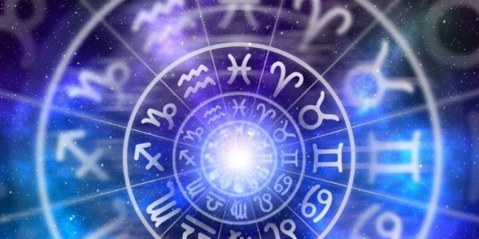 Leia a previsão astrológica desta terça, 16 de dezembro de 2025