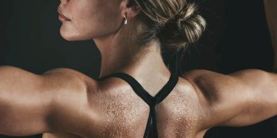 Evidências, limites e o que a ciência já sabe sobre o uso da testosterona pelas mulheres