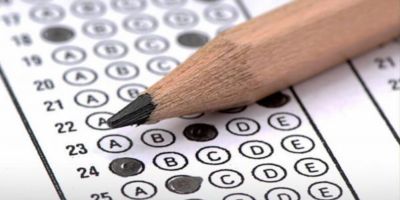 Inscrições para concurso da Câmara de São Lourenço do Sul terminam nesta terça (16) às 18h