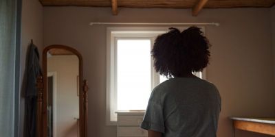 Cansaço constante pode ser sinal de depressão funcional