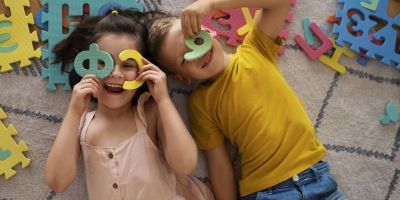 Estudos sugerem que a cada 83 pessoas, 1 é diagnosticada com Transtorno do Espectro Autista no Brasil