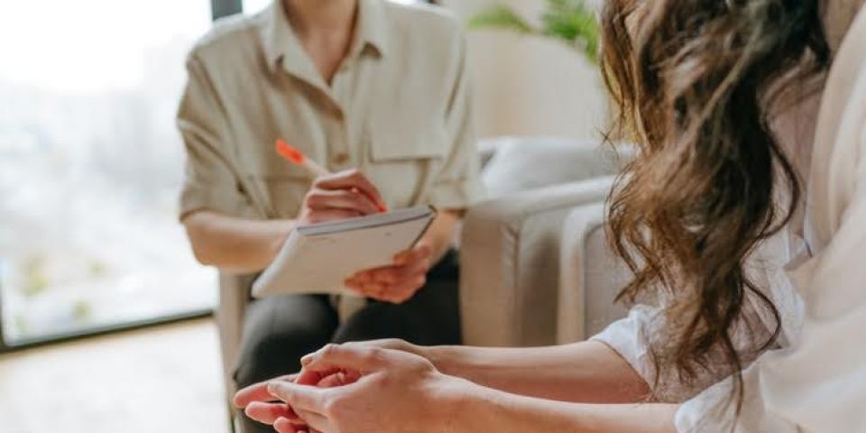 Terapia na saúde preventiva: por que incluir na rotina de bem-estar