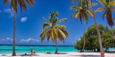 Vai começar o verão no Hemisfério Sul e a Terra não está mais próxima do Sol