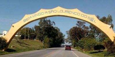 Projeto de lei define calendário do IPTU 2026 e prevê 5% de desconto em São Lourenço do Sul