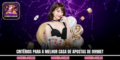 Baixe o aplicativo 099bet em alta velocidade brasileiros