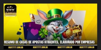 Apresentando O Bcat777 – Uma Plataforma De Apostas Online De Confiança