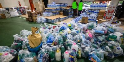 Comissão aprova reforço em penalização de agente público que desviar doação em calamidade 