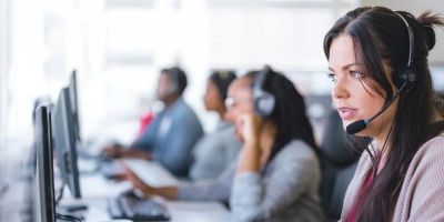 Avança projeto que impede ligações repetitivas de telemarketing  