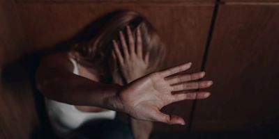 STF confirma benefício para mulheres vítimas de violência doméstica