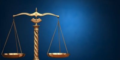 Justiça condena Município de Ivoti e hospital a indenizar casal por morte fetal