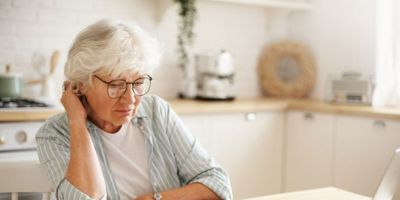 Margem Consignável: Calcule seu limite atualizado