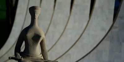 STF mantém regra que reduz aposentadorias por invalidez