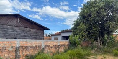 Jovem de 19 anos é preso suspeito de matar avó da namorada a facadas em Alvorada