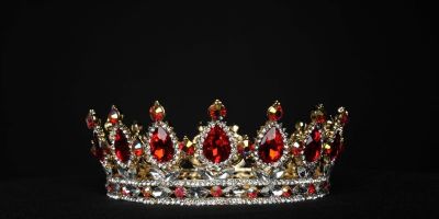 Cristal abre inscrições para o Concurso Miss Praiano 2026