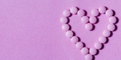 Medicamento para aumentar a libido feminina na menopausa é aprovado nos EUA