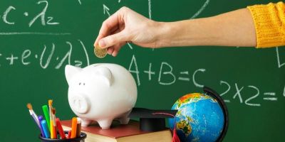 Como a educação financeira transforma o aprendizado nas escolas