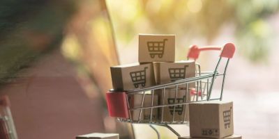 Varejo em 2026 não será daquele que reagir mais rápido, mas o que se preparar melhor