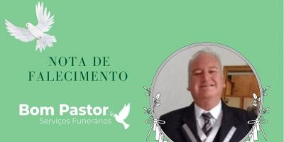 OBITUÁRIO: Nota de Falecimento de Soli da Silva Rosa, de 71 anos