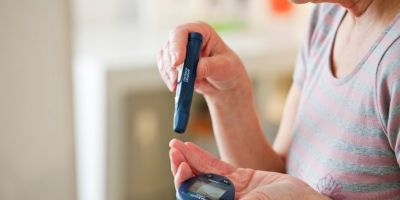 Diabetes: 6 dicas para curtir as festas de fim do ano