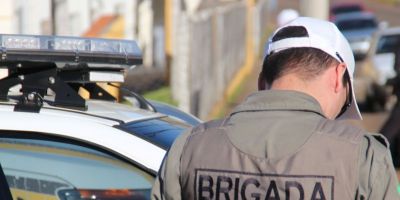Deputada cobra medidas para proteger policiais militares do calor extremo no verão