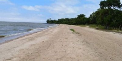 Governo do Estado divulga segundo boletim de balneabilidade com 87 pontos próprios para banho no RS