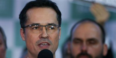 Deltan paga indenização a Lula por PowerPoint da Lava Jato