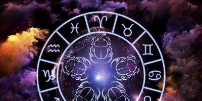Leia a previsão astrológica deste sábado, 20 de dezembro de 2025