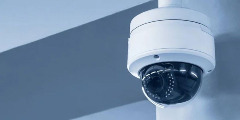 Dom Feliciano investe em câmeras e rede para ampliar monitoramento em locais públicos