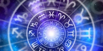 Leia a previsão astrológica deste domingo, 21 de dezembro de 2025