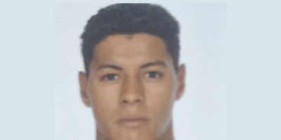 Corpo de jovem encontrado em Camaquã é encaminhado à necropsia para determinar causa da morte