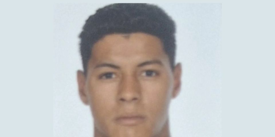 Corpo de jovem encontrado em Camaquã é encaminhado à necropsia para determinar causa da morte