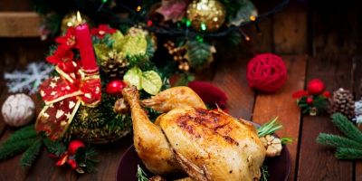 Sono pós-ceia: saiba como equilibrar alimentação e descanso