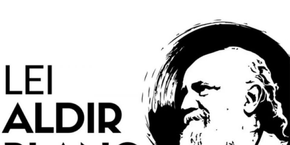 Inscrições nos oito editais do Ciclo 2 da Política Nacional Aldir Blanc seguem abertas