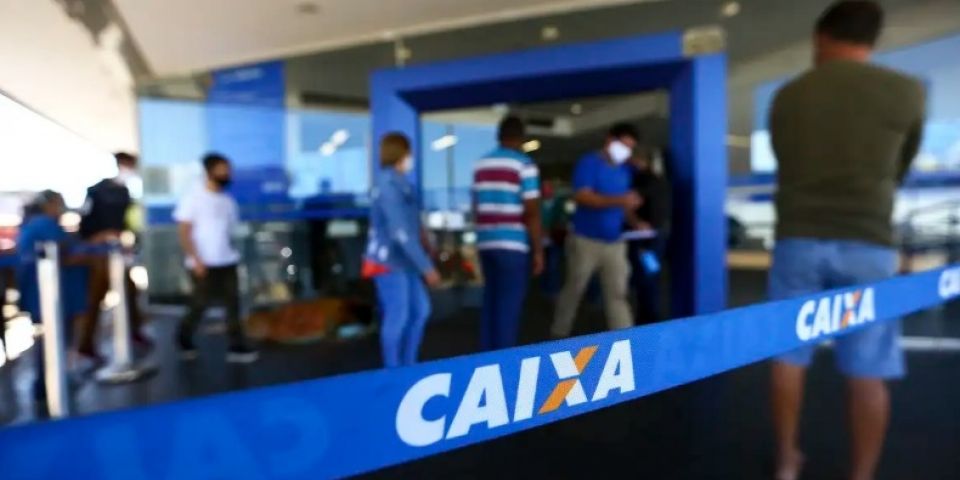 Saiba como será o expediente dos bancos no Natal e no Ano Novo