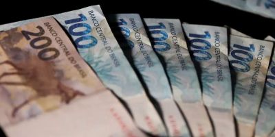 Mais de 141 mil ainda não sacaram abono salarial; veja como consultar