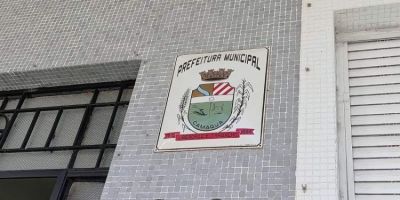 Novo processo seletivo para selecionar estagiários é aberto pelo Executivo camaquense