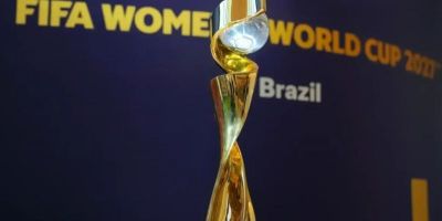 Governo brasileiro cria Secretaria Extraordinária para Copa do Mundo de 2027