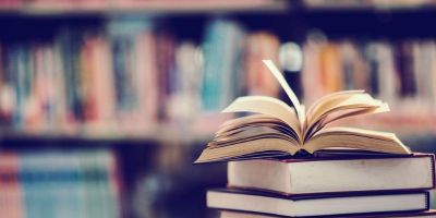 Férias: confira como um plano de estudos pode preparar estudantes para 2026