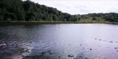 Adolescente morre afogado em açude de Encruzilhada do Sul