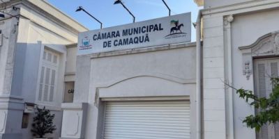 Com entrada do Progressistas na base do governo Abner, Câmara de Vereadores deve ter oposição única do PDT