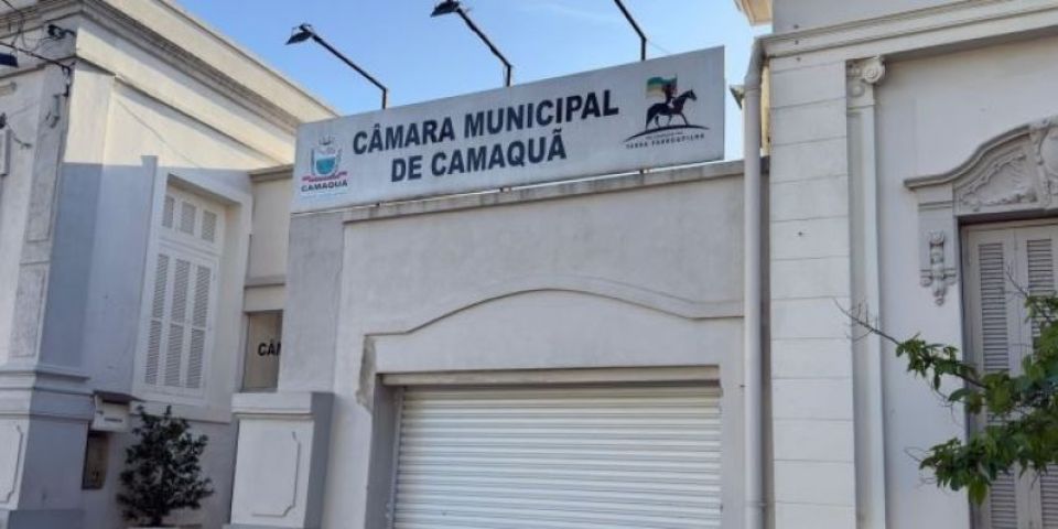 Com entrada do Progressistas na base do governo Abner, Câmara de Vereadores deve ter oposição única do PDT