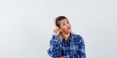 O que torna cancerianos tão intuitivos no dia a dia