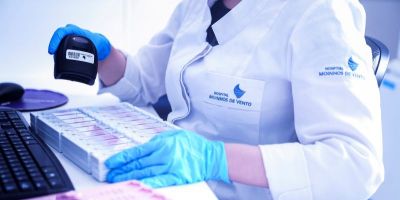 MEC autoriza curso de Medicina do Hospital Moinhos de Vento