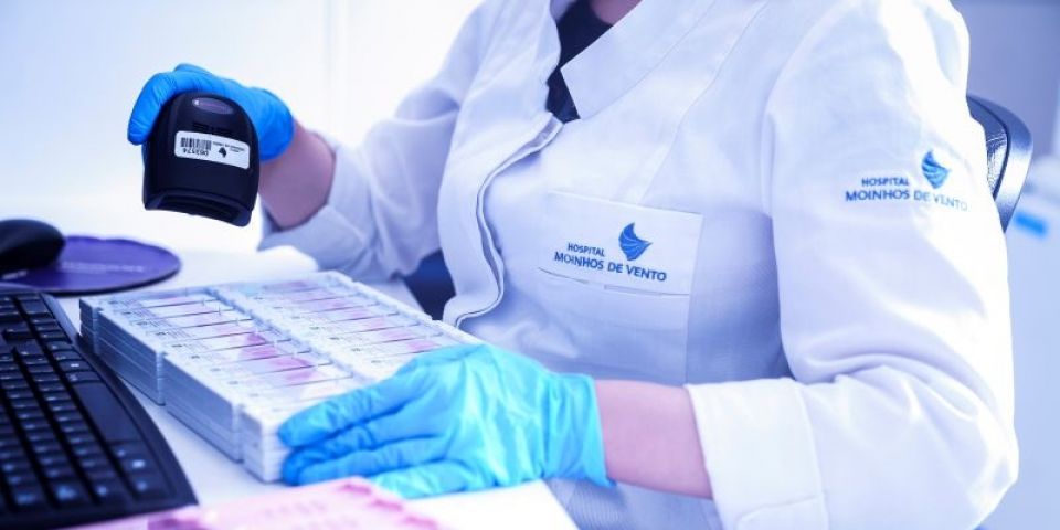 MEC autoriza curso de Medicina do Hospital Moinhos de Vento