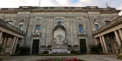 Governo do RS conclui divulgação do resultado preliminar do Programa Partiu Futuro Reconstrução