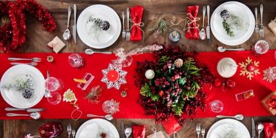 Consumo de álcool nas festas de fim de ano aumenta riscos à saúde